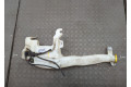 Бачок омывателя  Jeep Grand Cherokee 2010-2013    