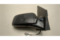 Зеркало боковое  Ford Fusion 2002-2012  правое           