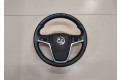 Руль Opel Meriva 2010-