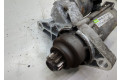 Стартер Volkswagen Golf 5 2003-2009 1.4 02T911023S