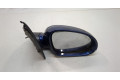 Зеркало боковое Volkswagen Golf 5 2003-2009 правое
