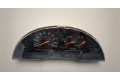 Панель приборов Nissan Serena (C23) 1992-1999 248107C016