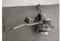  Турбина  Opel Antara 2006-2015             4802162, 95521400, 25185863