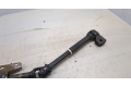 рейка Колонка рулевая Renault Twingo 1993-2007
