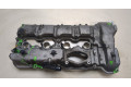 Клапанная крышка двигателя ДВС BMW 7 F01 2008-2015 4.4