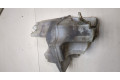 Бачок омывателя Ford C-Max 2002-2010 30663811, 30678292, 30663812, 30678293 Volvo XC90 2002-2006 2.4