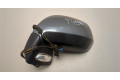 Зеркало боковое  Citroen C4 Grand Picasso 2006-2013  левое           8153H0