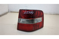 Задний фонарь     78190261     