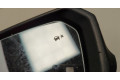 Зеркало боковое  Chevrolet Equinox 2017-2024  правое           