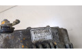 Генератор Mitsubishi Pajero 2006-2014 1800A115
