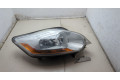 Фара передняя  Ford Kuga 2008-2012 правая 