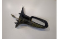 Зеркало боковое  Volkswagen Caddy 1995-2004  правое            