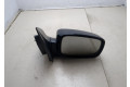 Зеркало боковое  KIA Sorento BL 2002-2011  правое           