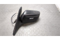 Зеркало боковое  Mazda 323 (BJ) 1998-2003  левое           