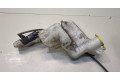 Бачок омывателя  Jeep Patriot 2007-2010     2.2