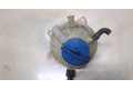 Бачок расширительный  Volkswagen Jetta 5 2004-2010    