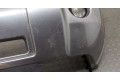 Бампер Nissan X-Trail (T30) 2001-2007 передний 62022EQ025