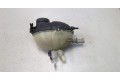 Бачок расширительный  Mercedes E W212 2009-2013 A2045000549   