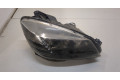 Фара передняя  Mercedes CLC 2008-2011 правая 