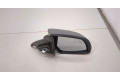 Зеркало боковое  Hyundai Venue 2019-2025  правое           