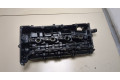 Клапанная крышка двигателя ДВС BMW 5 F10 2010-2016 11128589941