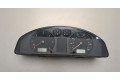 Панель приборов Volkswagen Transporter 5 2003-2015 7H0920951MX