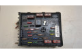 Блок предохранителей  Volkswagen Passat 6 2005-2010      3C0937125   