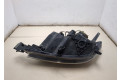 Фара передняя  Mazda 3 (BK) 2003-2009 правая 