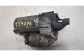 Стартер Citroen Berlingo 2008-2012 1.6 5802FG