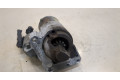 Стартер  Citroen C4 2010-2015 1.4  m000t32271   