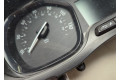 Панель приборов  Peugeot Expert 2016-2025       9831168880     