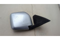 Зеркало боковое  Mitsubishi Montero Sport / Pajero Sport 1996-2008  правое           