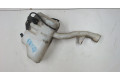 Бачок омывателя  Acura TL 2003-2008     3.2