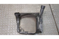 Интеркулер Volkswagen Touareg 2010-2014 7P0145804C