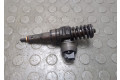 Форсунка топливная  Skoda Octavia (A5) 2004-2013    038130073AG     