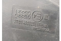 Зеркало боковое Mazda 3 (BK) 2003-2009 левое BP5F69180L91