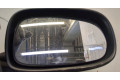 Зеркало боковое Saab 9-3 2002-2014 правое