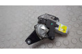 Моторчик заднего дворника  Mercedes ML W164 2005-2011      