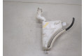 Бачок расширительный Mitsubishi Outlander 2012-2021 1375A261