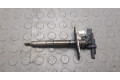 Форсунка топливная Audi A5 (8T) 2007-2016 03L130277, 0445116030
