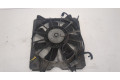 Вентилятор радиатора Honda Civic 2005-2012