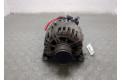 Генератор Ford Fiesta 2008-2013 1506299
