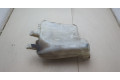 Бачок омывателя  Nissan Note E11 2005-2013    