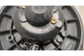 Моторчик печки  Mitsubishi Outlander 2003-2009 MR568593    MR568593   