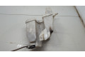 Бачок омывателя  Nissan Juke 2010-2019 289101KA0B   
