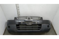 Бампер  Nissan Qashqai 2006-2013 передний   62022JD20H