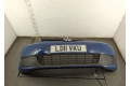 Бампер  Volkswagen Touran 2010-2015 передний   1T0807217P