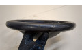 Руль  Opel Vectra B 1995-2002           913217, 90437809