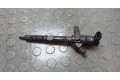 Форсунка топливная KIA Sorento BL 2002-2011 338004A500, 0445110275