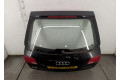 Замок багажника  Audi A6 (C6) 2004-2011       